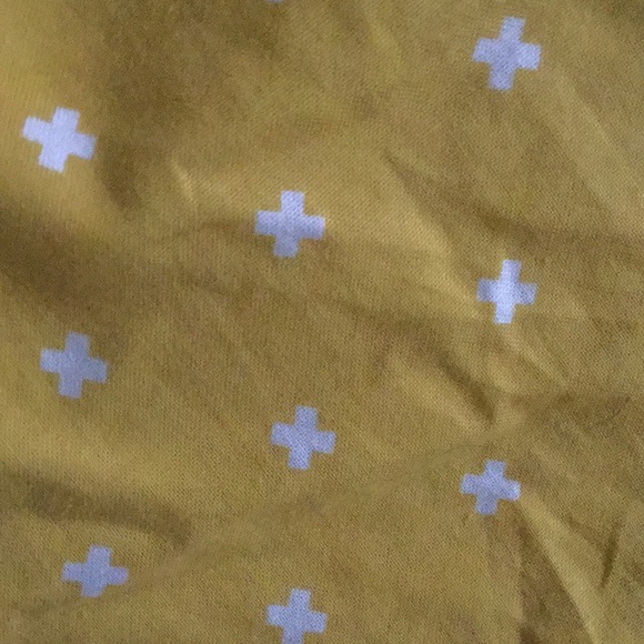 Meet your Posher, Isabel - Picture 1 of 1